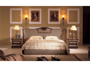 ���ƼҾ�CG-Uiclory_�k���Ҿ�_���ƼҾ�_�Ƶ����e���Ҿ�