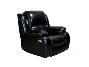 �Y���� CG-VIP01