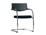 ���ϕ��h�� CG-Visavis