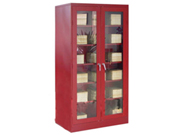 �����p���T�Ž���� CG-W7810-3