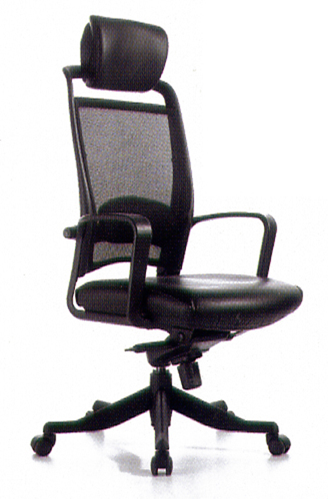 �k����|�W(w��ng)�������|�k���Ҿ�|������|�r�д����|�߱���|����(j��ng)����|������|�W(w��ng)���� CG-WBDBY-11