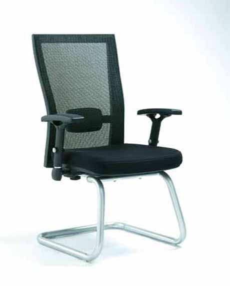 �k����|�W�����h��|�k���Ҿ�|�W�����h��|��ǰ��|ǢՄ��|�W����|������ CG-WBHYY-09