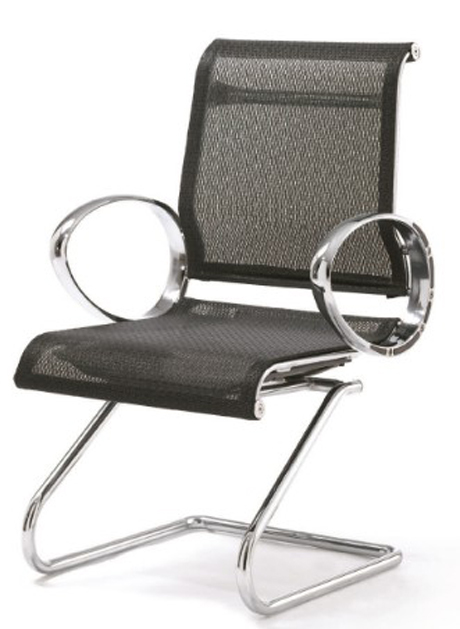 �k����|�W(w��ng)����(hu��)�h��|�k���Ҿ�|�W(w��ng)����(hu��)�h��|��ǰ��|ǢՄ��|�W(w��ng)����|��(hu��)���� CG-WBHYY-10