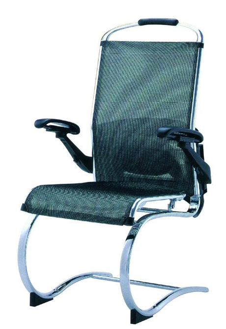 �k����|�W(w��ng)�����h��|�k���Ҿ�|�W(w��ng)�����h��|��ǰ��|ǢՄ��|�W(w��ng)����|������ CG-WBHYY-11