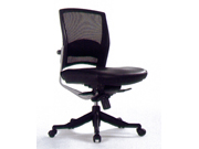 �W(w��ng)���а���