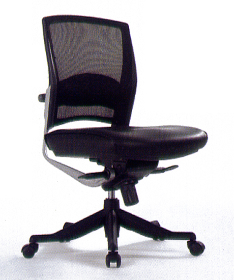 �k����|�W�������|�k���Ҿ�|�W�������|�r�д����|�߱���|��������|������|�W���� CG-WBZBY-04