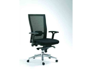 �W(w��ng)���а���