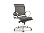 �W(w��ng)���а���