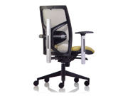 �W(w��ng)���а���