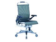 �W(w��ng)���а���