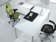 ��������_ CG-WM10