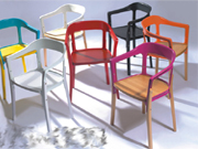 �������e��