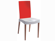 �������e��