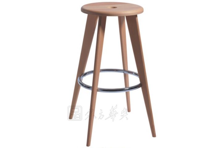 �F���������e��|ľ�����e��|�k���Ҿ�|ľ�|���e��|���e�Σ����Σ�ľ�|���� CG-WS033A