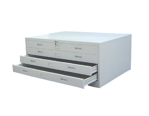 ��ƼҾ�|�D����|�k���Ҿ�|�D���� CG-WS416