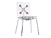 �������e�� CG-X-Tile