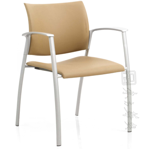 �k����|�F����Ƥ���h��|�k���Ҿ�|��Ƥ���h��|��Ƥ�๦���Σ���Ӗ�� CG-X06