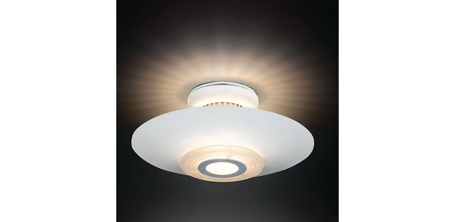 �F��������|��픟�|�k���Ҿ�|FLOS Moni lamp��픟� CG-X79105