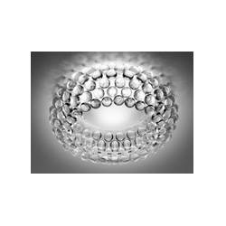 ������ˮ���|(zh��)�п�������픟� CG-X79607