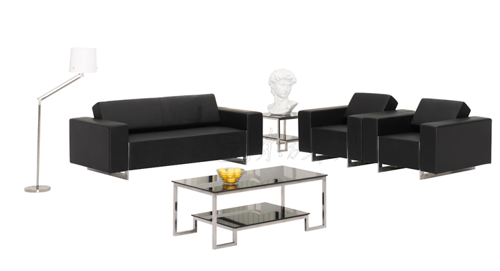 辦公沙發(fā)|現(xiàn)代真皮沙發(fā)|辦公家具|現(xiàn)代真皮沙發(fā)