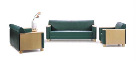 �k��ɳ�l|�F����Ƥɳ�l|�k���Ҿ�|�F����Ƥɳ�l CG-XDZPSF-12