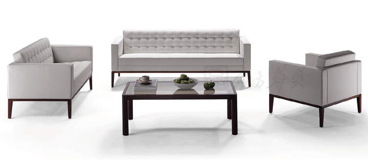 辦公沙發(fā)|現(xiàn)代真皮沙發(fā)|辦公家具|現(xiàn)代真皮沙發(fā)