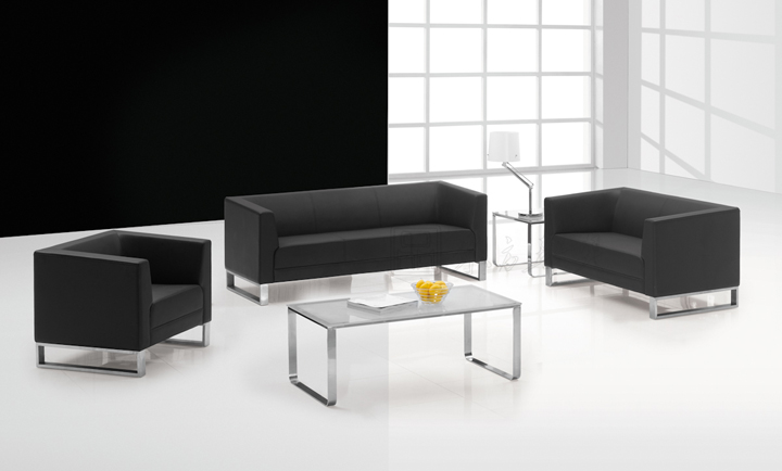 辦公沙發(fā)|現(xiàn)代真皮沙發(fā)|辦公家具|現(xiàn)代真皮沙發(fā)