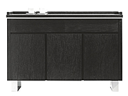 ��(sh��)ľ��ˮ��CG-XLCSG-1_�k���Ҿ�_(d��)��ˮ��_�ļ���