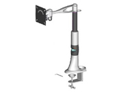 �@ʾ��֧�� CG-XSQZJ-03