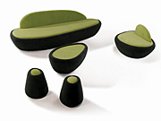 ����ɳ�l(f��)CG-XXSF-01|�k��ɳ�l(f��)|����ɳ�l(f��)|�k���Ҿ�