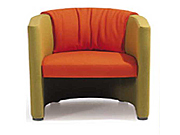 ��Ƥ���eɳ�l