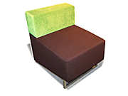 ��ˇ���eɳ�l(f��)CG-XXSF-03|�k��ɳ�l(f��)|���eɳ�l(f��)|�k���Ҿ�