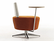 ��ˇ���eɳ�l