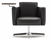 ��Ƥ���eɳ�l CG-XXSF-06