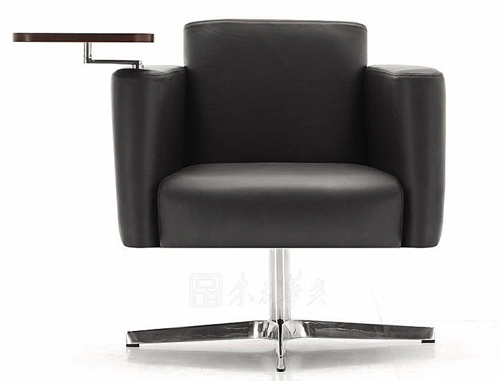 �k��ɳ�l|���eɳ�l|�k���Ҿ�|��Ƥ���eɳ�l CG-XXSF-06