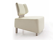 ��Ƥ���eɳ�l CG-XXSF-07