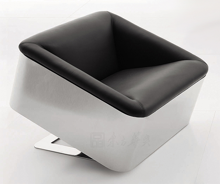 �k��ɳ�l|���eɳ�l|�k���Ҿ�|��Ƥ���eɳ�l CG-XXSF-08