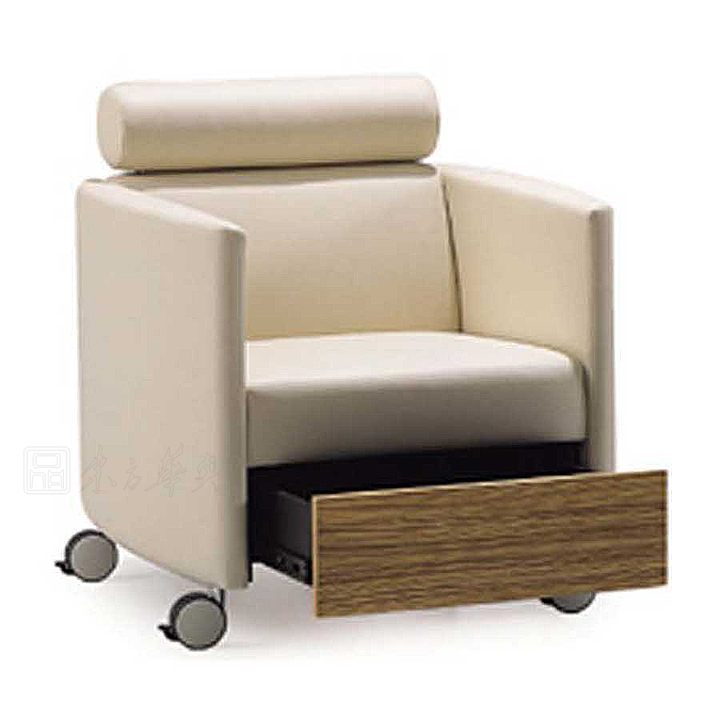 �k��ɳ�l(f��)|���eɳ�l(f��)|�k���Ҿ�|��Ƥ���eɳ�l(f��) CG-XXSF-10