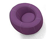 ��Ƥ���eɳ�l CG-XXSF-12