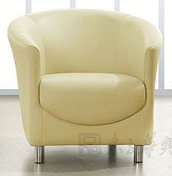 �k��ɳ�l(f��)|���eɳ�l(f��)|�k���Ҿ�|��Ƥ���eɳ�l(f��) CG-XXSF-17