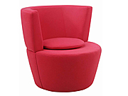 ���eɳ�l(f��)