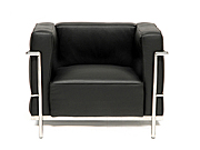 �տ²���Үɳ�l