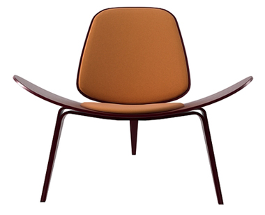 �F���������e��|��Ƥ���e��|�k���Ҿ�|΢Ц��|���e��|����ؐ���������e���������Σ��OӋ���� CG-SLS-Chair