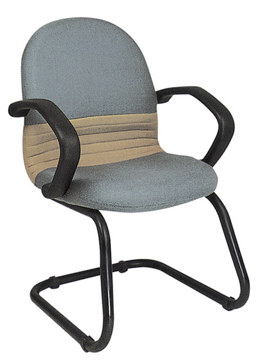 �k����|������h��|�k���Ҿ�|������h�� CG-YCR238C