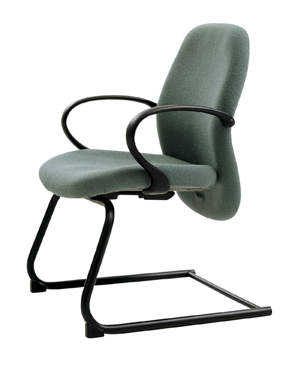 �k����|������h��|�k���Ҿ�|������h�� CG-YCR748C