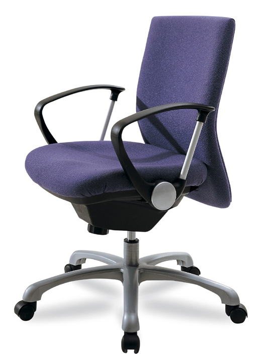 �k����|�����а���|�k���Ҿ�|�����а��� CG-YCR749B