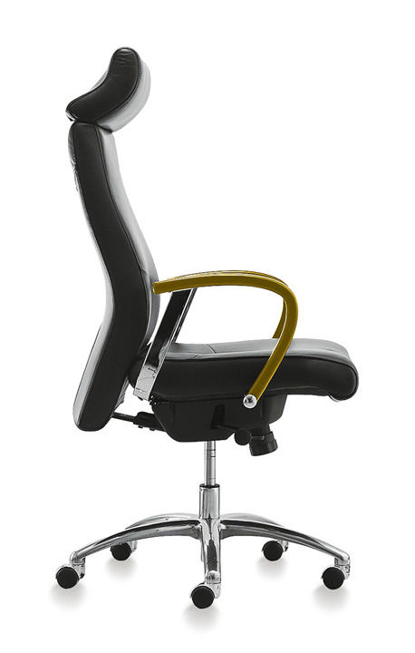 �k����|�F����Ƥ�����|�k���Ҿ�|�F����Ƥ����� CG-YCR754A-D