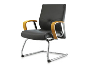 �F����Ƥ���h��