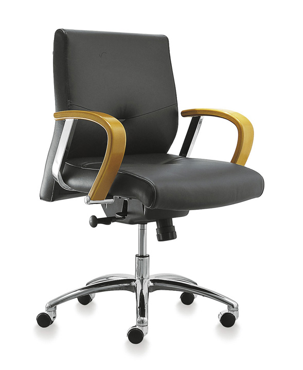 �k����|�F����Ƥ�а���|�k���Ҿ�|�F����Ƥ�а��� CG-YCR754A-Z