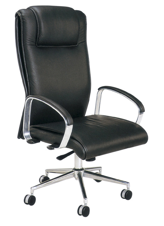 �k����|�F����Ƥ�����|�k���Ҿ�|�F����Ƥ����� CG-YCR761-D